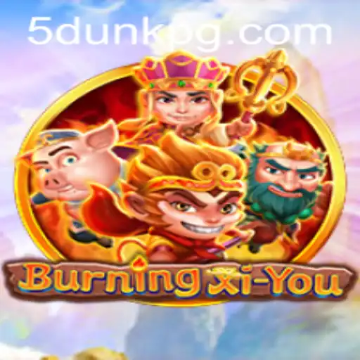 Explorando o Universo Fascinante de BurningXiYou: Inovações e Regras