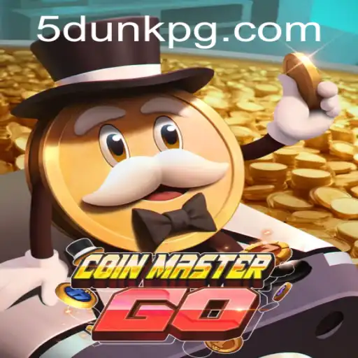 CoinMasterGO: Desvendando o Mundo do Novo Jogo de Estratégia