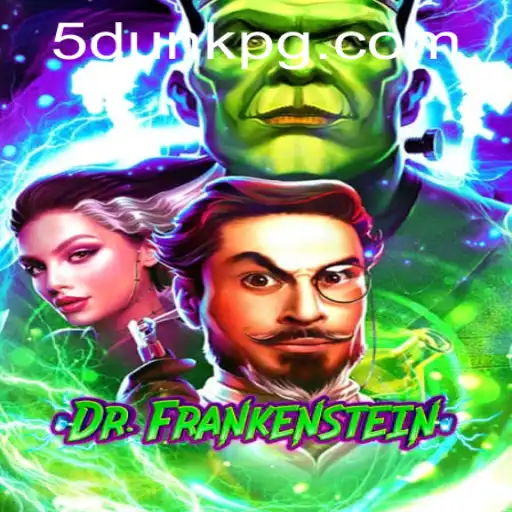 Descubra as Emoções de DrFrankenstein: O Novo Jogo de Estratégia