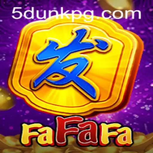 Explorando o Mundo do Jogo 'FaFaFa': Regras, Estratégias e Aventura