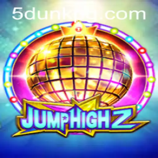 Descubra o Universo de JumpHigh2: Uma Aventura de Estratégia e Agilidade