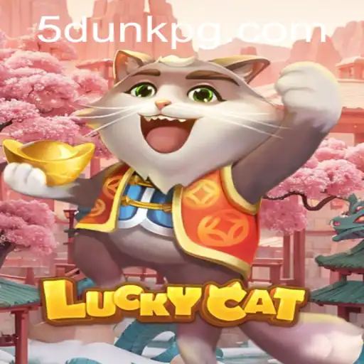 Explorando o Mundo Fascinante de LuckyCat: O Jogo que Encanta com Suas Regras Únicas