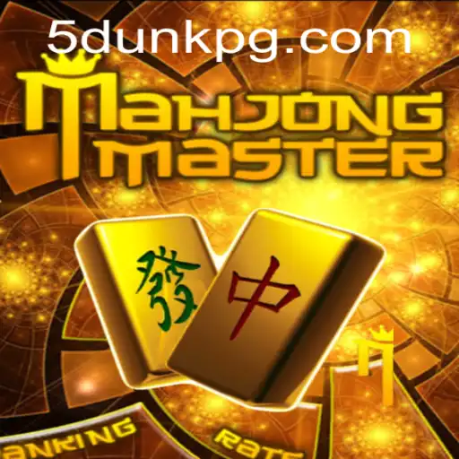 Descubra a Fascinante Jornada do Jogo MahJongMaster: Regras e Introdução