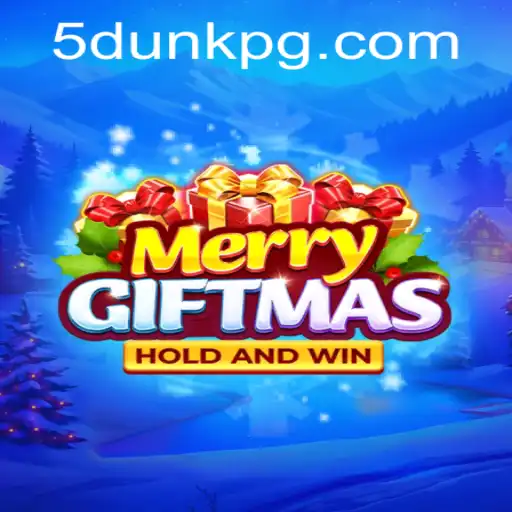 Explorando o Mundo Encantado de MerryGiftmas