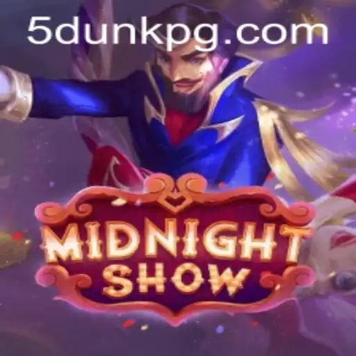 Explorando o Universo de MidnightShow: Um Mergulho no Fascinante Mundo do Jogo Dunkpg