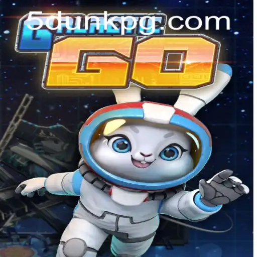 Guia Completo para o Jogo GalacticGO: A Nova Sensação do Universo Gaming