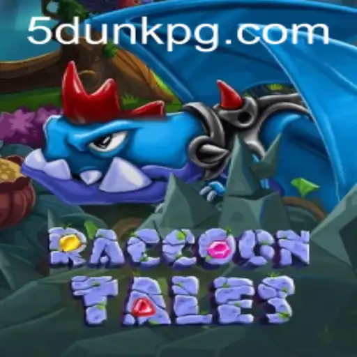 RaccoonTales: Um Mergulho no Fantástico Mundo dos Texugos Virtuais