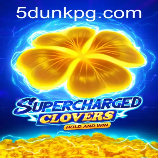 Explorando o Mundo de SchargedClovers: Um Jogo Inovador