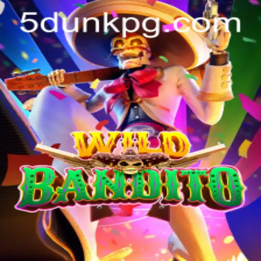 Explorando o Mundo de WildBandito: Aventuras e Estratégias