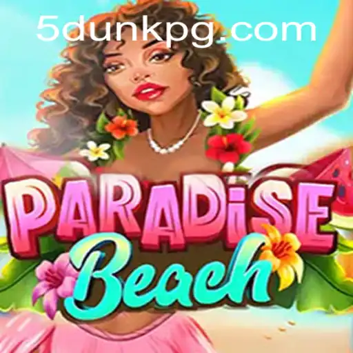 Explorando ParadiseBeach: Um Mergulho no Novo Jogo Sensação