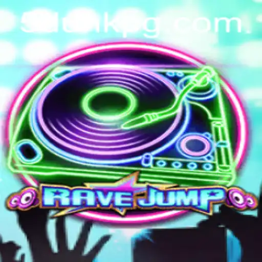 Descubra a Experiência Única de RaveJump: O Jogo Que Conquistou Multidões