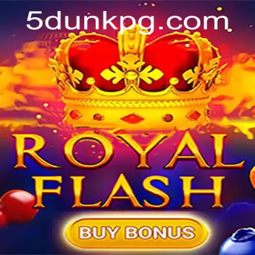 RoyalFlashBuyBonus: Desbravando o Mundo dos Jogos Virtuais