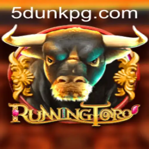 Explorando o Mundo Emocionante de RunningToro: Um Guia Completo