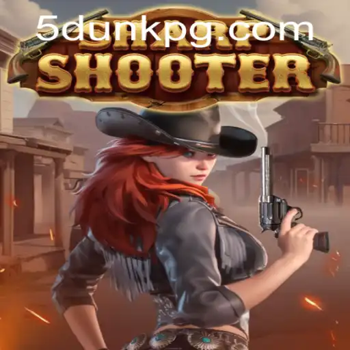 Sharpshooter: Um Mergulho no Mundo de dunkpg