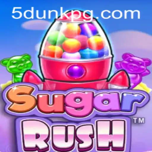 Explorando o Mundo Encantado de SugarRush: Regras, Desafios e Aventuras