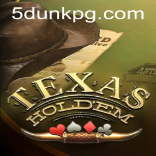 Entendendo o Texas Hold'em: Introdução e Regras