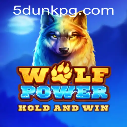 Explorando o Universo de WolfPower: O Jogo Que Combina Estratégia e Aventura
